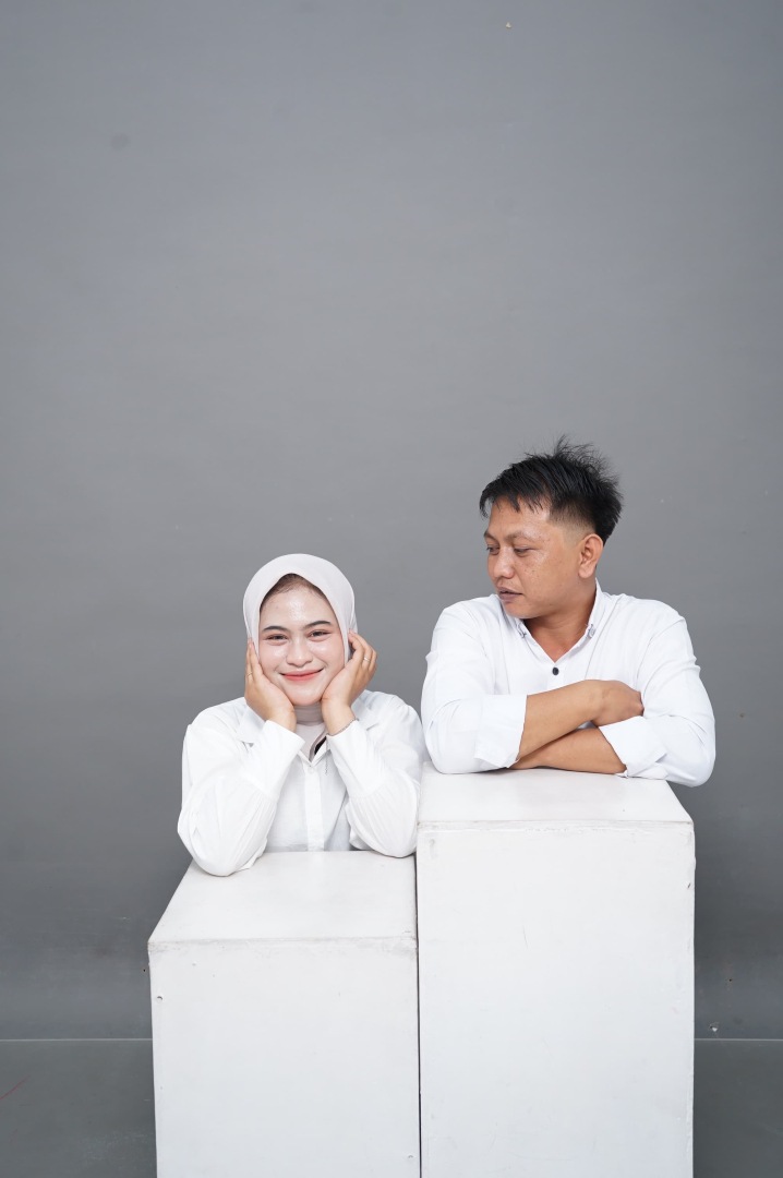 https://Anggidinda.webnikah.com/dirmember/00000029/Dindaa2k/photo-280869-332530-l-202602171148.jpg