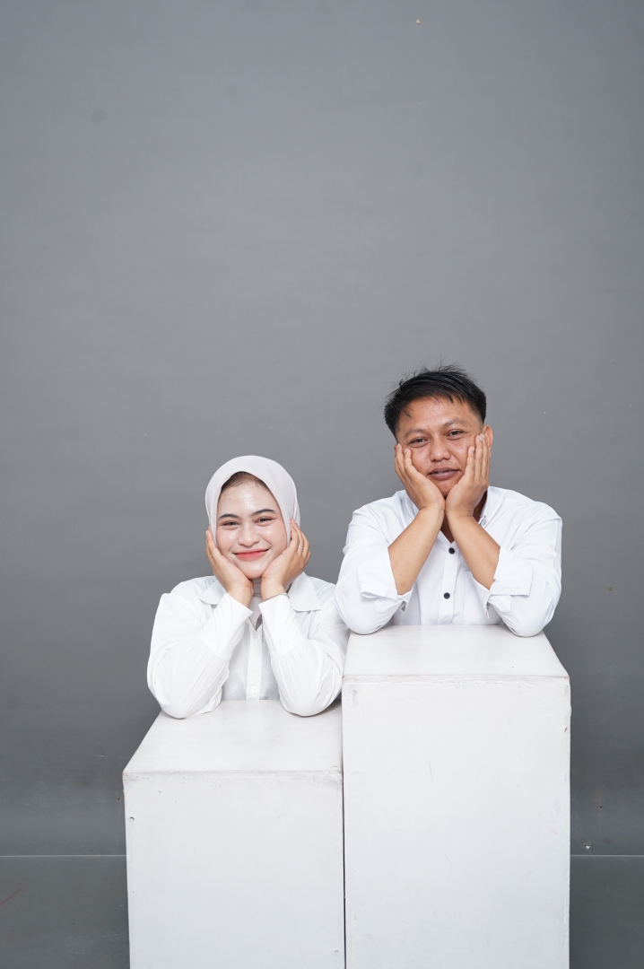 https://Anggidinda.webnikah.com/dirmember/00000029/Dindaa2k/photo-280869-332531-l-202602171155.jpg